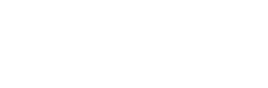 Violet LMS Transparent Logo