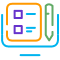 assessment platform logo