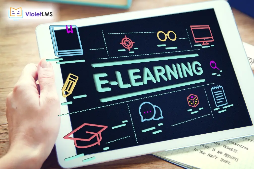 Choosing the Right Online eLearning Platform for Your Learning Goals