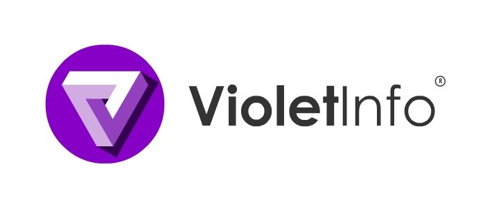 Get a closer look| VioletLMS - Presentations